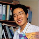 국제화학 이미지