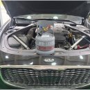 와보라 모터스 이미지