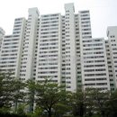 대동부동산중개 이미지