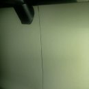 내서읍417 이미지