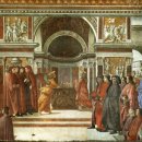 르네상스약국 이미지