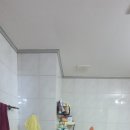 산호대로-39 이미지