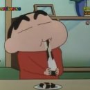 할매떡집 - 중구 번영로 316 | 할매떡집