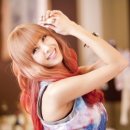 이뻐지나