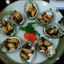 남경전복 이미지