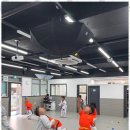 가득초등학교 이미지