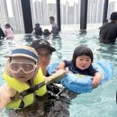 호텔리얼 이미지