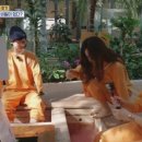 양평 공간세라믹 티스토리