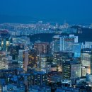 서울 - 동구 계림동 | 서울