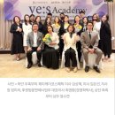 제이케이코스메틱 - 고양시 일산동구 무궁화로 34 | 제이케이코스메틱