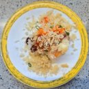 2013099 | [당곡역 맛집] 모든 접시 2,000원! 가성비 끝판왕 회전초밥 '스시모도리' 솔직 시식 후기