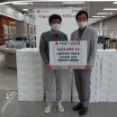 (주)쌍용 이미지