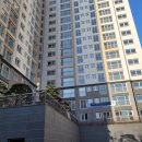 행신나루공원 이미지