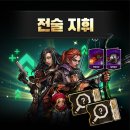 올스타즈 이미지