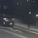 강남-014 이미지