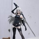 A2 이미지