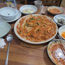 명진생아구찜 티스토리