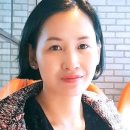 미래산업(주) 이미지