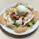 햇살품은 파스타 | [일상] 9월초:) 먹짱지구 복터짐