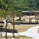 문경힐링휴양촌 이미지