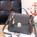 G8585 이미지