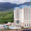 아일랜드캐슬 호텔 이미지