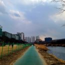 민속순대국 - 성남시 중원구 보통골로 5 | 민속순대국
