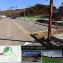 석교2리경로당 이미지