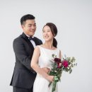 옥자사진관
