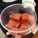 (사)푸른차문화연구원 | 중국 연수 후기 (항저우, 상하이)