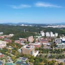 경상국립대학교 이미지