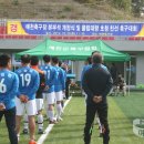 축구장 본부석 이미지