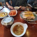 꽃돼지보쌈족발식당 이미지