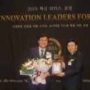 뷰티크레딧비비안피부관리
