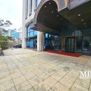 서초빌딩3 이미지