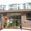 우미3차경로당 이미지