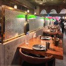 아그라 | 삼성 코엑스 커리 맛집 아그라 예약/방문 후기