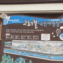 고래불쉼터 이미지