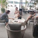 비고리조트 19 이미지