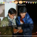 전북기계공업고등학교 이미지