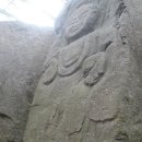 오덕 2리 이미지