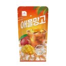 웰그린 - 중구 모암로42번길 18 | 웰그린