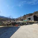 화순믿음공인중개사사무소 | [화순토지매매] 광주 20분! 동면 넓은 토지 703평(2325㎡) - 주택부지·농지원부·주말농장 추천