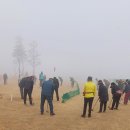 금왕파크골프장 이미지