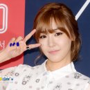 서현홀쇼핑 이미지