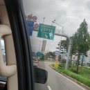 소장마을회관 | [반학반어 청년 크리에이터] : 2박 3일 캠프 후기 (1일차) - &#34;빈 도화지에 색을 채워나가기까지&#34;