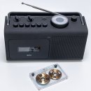 카세트플레이어 이미지