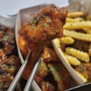 석산오리 이미지