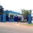 주)글로벌오토텍 이미지