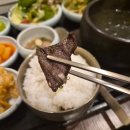 세븐일레븐 부산강서화전점 | 부산 강서구 맛집 상견례 가족모임하기 좋은 본록산 주말런치 재방문후기